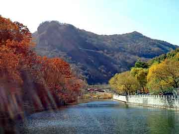 新澳天天开奖资料大全旅游团，污水管道清理